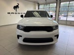 2026 Durango Thumbnail 2