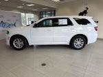 2026 Durango Thumbnail 4