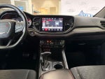 2026 Durango Thumbnail 18