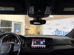 2026 Durango Thumbnail 19