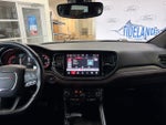 2026 Durango Thumbnail 20