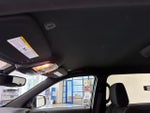 2026 Durango Thumbnail 23