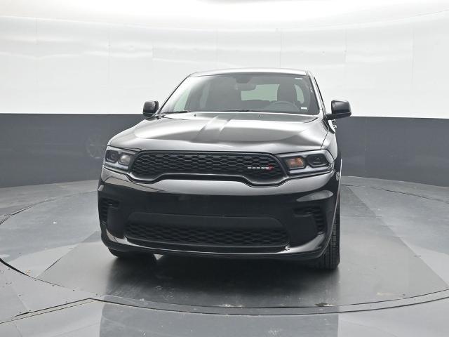 2026 Dodge Durango - $29,488