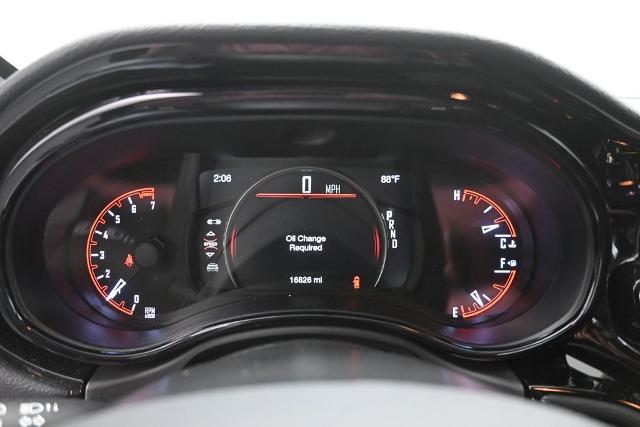 2026 Dodge Durango - $29,488