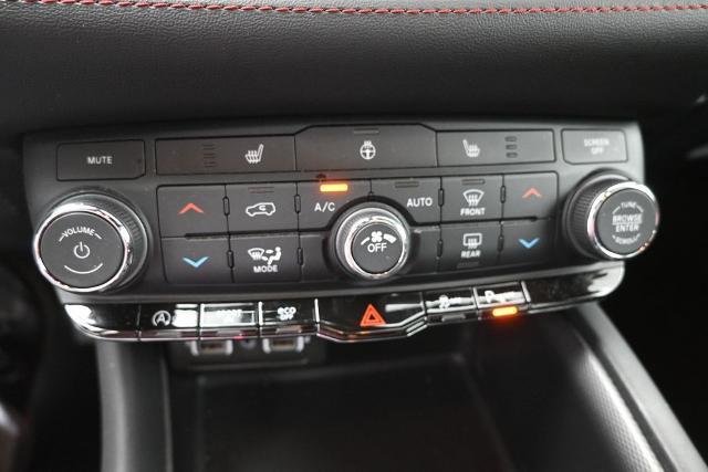 2026 Dodge Durango - $29,488
