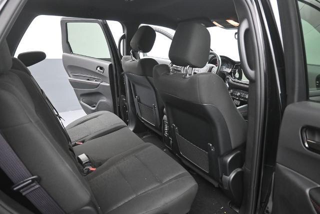 2026 Dodge Durango - $29,488