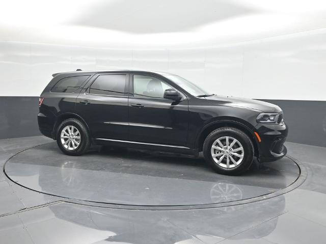 2026 Dodge Durango - $29,488