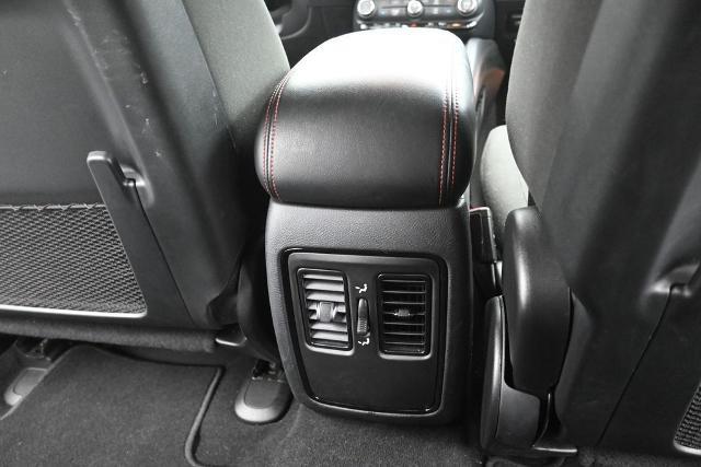 2026 Dodge Durango - $29,488