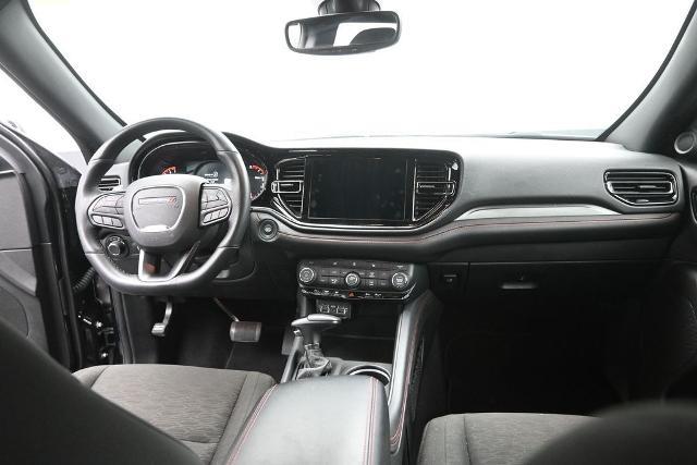 2026 Dodge Durango - $29,488