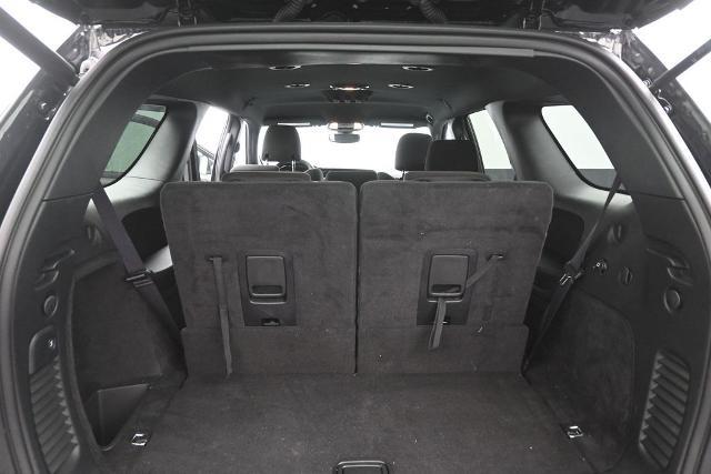 2026 Dodge Durango - $29,488