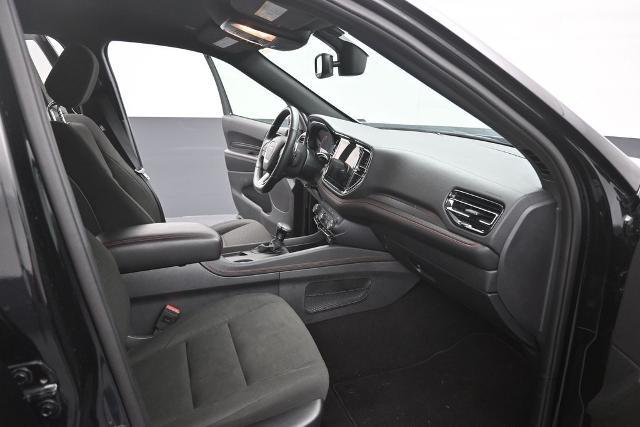 2026 Dodge Durango - $29,488