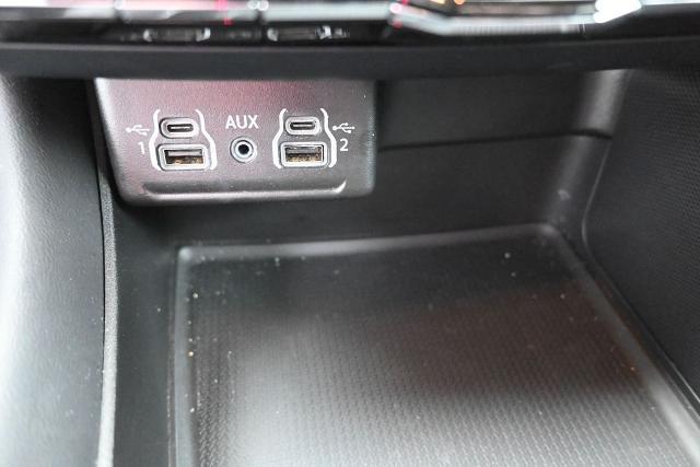 2026 Dodge Durango - $29,488