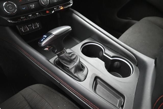 2026 Dodge Durango - $29,488