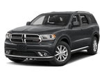 2017 Durango Thumbnail 1