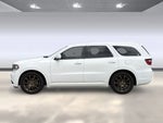 2017 Durango Thumbnail 2