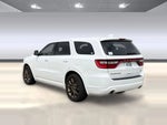 2017 Durango Thumbnail 3