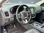 2017 Durango Thumbnail 4