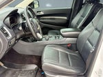 2017 Durango Thumbnail 5