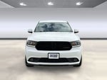 2017 Durango Thumbnail 6