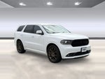 2017 Durango Thumbnail 7