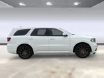 2017 Durango Thumbnail 8