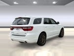 2017 Durango Thumbnail 9