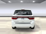 2017 Durango Thumbnail 10