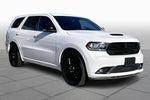 2018 Durango Thumbnail 2