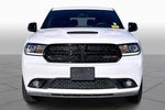 2018 Durango Thumbnail 3