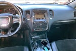 2018 Durango Thumbnail 6
