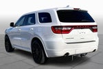 2018 Durango Thumbnail 11