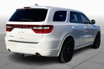 2018 Durango Thumbnail 12