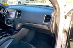 2018 Durango Thumbnail 16