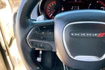 2018 Durango Thumbnail 19