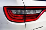 2018 Durango Thumbnail 24