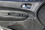 2018 Durango Thumbnail 31