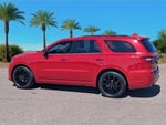 2019 Durango Thumbnail 3