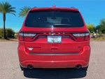 2019 Durango Thumbnail 4