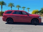 2019 Durango Thumbnail 6