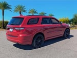 2019 Durango Thumbnail 7