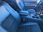 2019 Durango Thumbnail 10