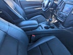 2019 Durango Thumbnail 11