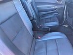 2019 Durango Thumbnail 13