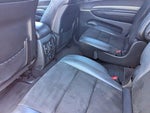 2019 Durango Thumbnail 14