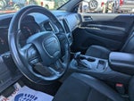 2019 Durango Thumbnail 16