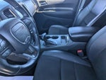 2019 Durango Thumbnail 17