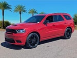 2019 Durango Thumbnail 30