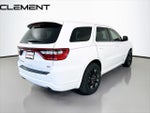2021 Durango Thumbnail 7