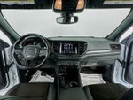2021 Durango Thumbnail 12