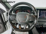 2021 Durango Thumbnail 14